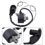 Bobine d'allumage pour débroussailleuse FS400 FS450 FS480 FR350 FR450 FR480