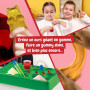 Science4you Atelier des Bonbons Gélifiés pour Enfants - Fabrication de Bonbons Gélifiés en 19 Formes, Compris Les Gélifiés de l'