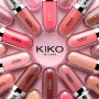 KIKO Milano 3d Hydra Lipgloss 42 - Limited Edition | Brillant À Lèvres Hydratant Effet 3d