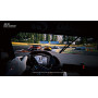 Sony Gran Turismo 7 Standard Multilingue PlayStation 4