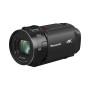 PANASONIC Camescope 4K HC-VX3
