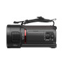 PANASONIC Camescope 4K HC-VX3