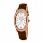 Montre Femme Folli Follie WF2B012STWM (Ø 45 mm) 89,99 €