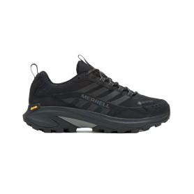 Merrell Speed Remix GTX Chaussure de marcheHomme