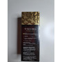 Titan Gel Gold Original 2 tubes x 50 ml Meilleur gel d'extension pour homme