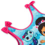 Gabbys Dollhouse Maillot De Bain | Maillot Bain Fille | Maillots Une Pièce Fille