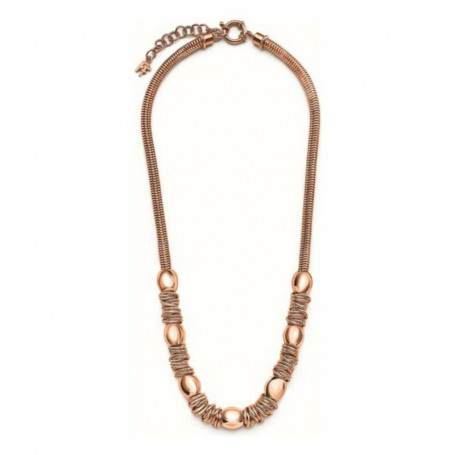 Collier Femme Folli Follie 1N14T036R (45 cm) 70,99 €