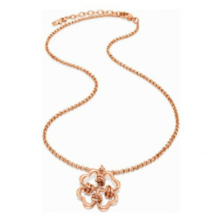 Collier Femme Folli Follie 1N15T003R (45 cm) 37,99 €