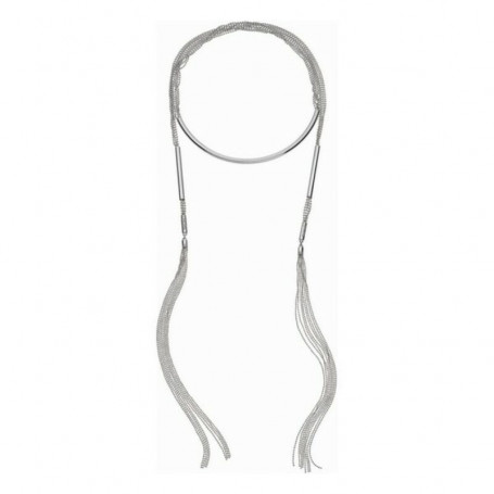 Collier Femme Folli Follie 1N17F012 (45 cm) 59,99 €