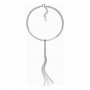Collier Femme Folli Follie 1N17F013 (45 cm) 59,99 €