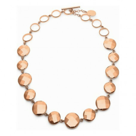 Collier Femme Folli Follie 1N9T144R (30 cm) 63,99 €