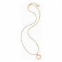 Collier Femme Folli Follie 3N13T004RC (45 cm) 48,99 €