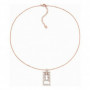 Collier Femme Folli Follie 3N17S010RC (30 cm) 47,99 €