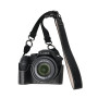 VOVMOEYA Housse de protection pour appareil photo Panasonic Lumix DC-FZ80D (Lumix DC-FZ82D/Lumix DC-FZ85D), FZ80D FZ82D FZ85D De