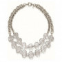 Collier Femme Folli Follie 4N0T072C (30 cm) 59,99 €