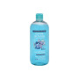 Corine de Farme - Bain Moussant Disney, Stitch - Gel Douche Sels Marins pour Enfant dès 3 Ans - Formulation Clean Beauty, Fabric