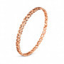 Bracelet Folli Follie 1B14 (17 cm) 34,99 €