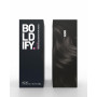 BOLDIFY Fibres Capillaires Naturelles - 28g - Poudre Densifiante – Masque la Perte de Cheveux en 15s – Pour Hommes et Femmes (No