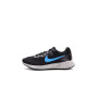 Nike Revolution 6 Nn, Chaussures de Course Homme