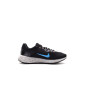 Nike Revolution 6 Nn, Chaussures de Course Homme