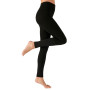 Damart Legging Thermolactyl - Legging - Décontracté - Femme