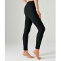 Damart Legging Fine Cote Thermolactyl Degré 3 Femme