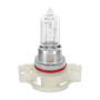 Lampa 57997 Catégorie PSX24 W halogène