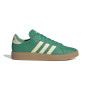 Adidas Homme Grand Court Base 2.0 Chaussures