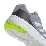 Adidas Homme Cloudfoam Comfy Chaussures