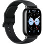 XIAOMI Redmi Watch 5 Lite Smartwatch - Écran AMOLED 1,96", GPS intégré, 18 Jours d'Autonomie, Plus de 150 séances d'entraînement