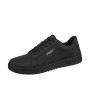 PUMA Safety Blast Chaussures professionnelles antidérapantes O2, sans métal, imperméables, idéales comme chaussures de cuisine e