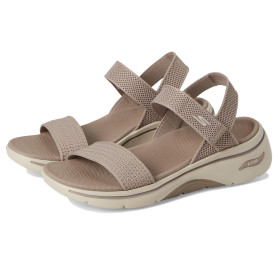 Skechers Go Walk Arch Fit 2.0 Sandal Annie SandaleFemme