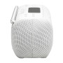 JBL Tuner 3 Radio Portable Dab/Dab+/FM avec Bluetooth, 6 préréglages, 15 h d'autonomie, étanchéité IP68, Connexion Multi-Enceint