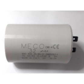 KARCHER - CONDENSATEUR 32 MF 500V - 90850950