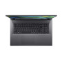 acer Aspire AG17-31P-C0KQ PC Portable 17,3" Full HD IPS | Intel N150 | 8 Go RAM DDR5 | 128 Go UFS | Windows 11