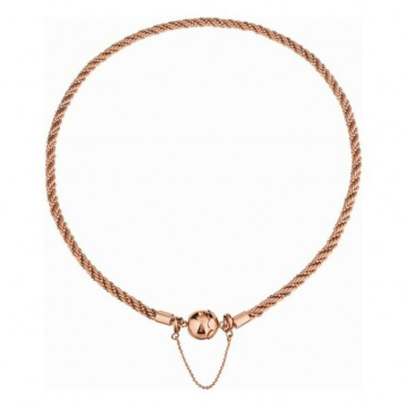 Collier Femme Folli Follie 1N15T067R (38 cm) 41,99 €