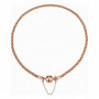Collier Femme Folli Follie 1N15T067R (38 cm) 41,99 €