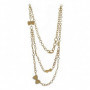 Collier Femme Folli Follie 3N8T175YC (45 cm) 66,99 €