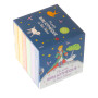 Ma petite bibliothèque Le Petit Prince