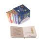 Ma petite bibliothèque Le Petit Prince