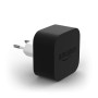 Amazon - Chargeur et adaptateur USB PowerFast 9 W pour liseuses Kindle, tablettes Fire et Echo Dot (2ème génération)