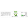 BAY SAINT THOMAS BIO - 5mL - Huile Essentielle de Qualité Premium - 100% Pure, Naturelle, garantie ChromaCert® - Chémotypée & In