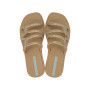 Ipanema Femme Solar Glow Slide Ad Tongues