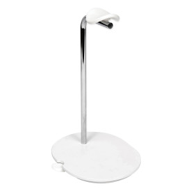 Sanus Support pour Casque Sonos Ace Blanc