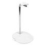 Sanus Support pour Casque Sonos Ace Blanc