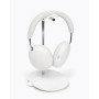Sanus Support pour Casque Sonos Ace Blanc