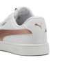 Puma Rickie Classic BasketMixte