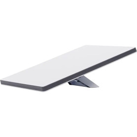 Routeur Starlink Kit Mini : Internet très haut débit par satellite 269,99 €