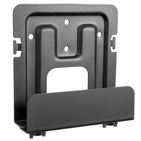 RICOO Support IP TV Bo x Z0601 accroche Murale pour Smart TV Streaming Compatible avec 4K Apple TV & Android