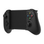 8Bitdo Ultimate Mobile Gaming Controller for Android devices, Bluetooth Mobile Game Controller with Hall Effect Joysticks and Ha